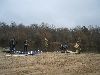 IMG_1117.JPG
