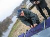 IMG_1121.JPG