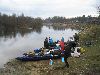 IMG_1129.JPG