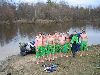 IMG_1153.JPG