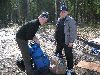 IMG_1200.JPG