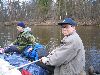 IMG_1205.JPG