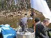 IMG_1211.JPG