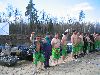IMG_1261.JPG