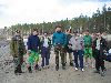 IMG_1265.JPG