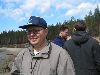 IMG_1268.JPG