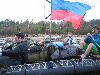 IMG_1269.JPG