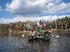 IMG_1281.JPG