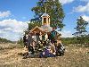 IMG_1294.JPG
