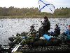 IMG_1329.JPG