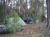 IMG_1334.JPG