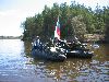 IMG_1373.JPG