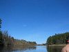 IMG_1376.JPG