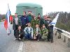 IMG_1416.JPG