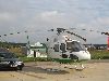 img_2361.jpg