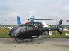 img_2372.jpg