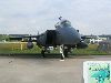 img_2386.jpg