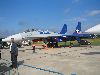 img_2411.jpg