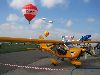 img_2478.jpg