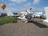 img_2495.jpg