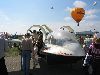 img_2520.jpg