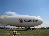 img_2537.jpg