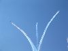 img_2542.jpg