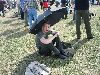 img_2599.jpg