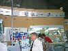 img_2628.jpg