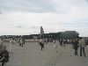 img_2652.jpg