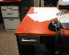 IMG_0005.JPG
