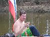 ph013.jpg