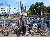 img_4249.jpg