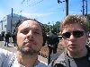 img_4250.jpg
