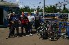 img_4254.jpg