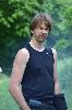 img_4321.jpg
