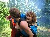 img_4332.jpg