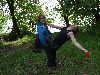img_4337.jpg