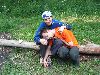 img_4372.jpg