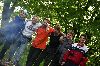 img_4386.jpg