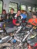 img_4406.jpg