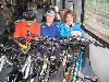 img_4407.jpg