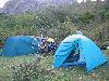 Photo03.jpg