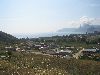 Photo11.jpg