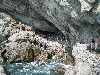 Photo12.jpg