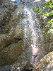 Photo13.jpg