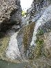 Photo14.jpg