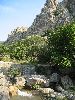 Photo15.jpg