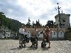 Photo24.jpg