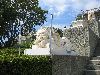 Photo26.jpg
